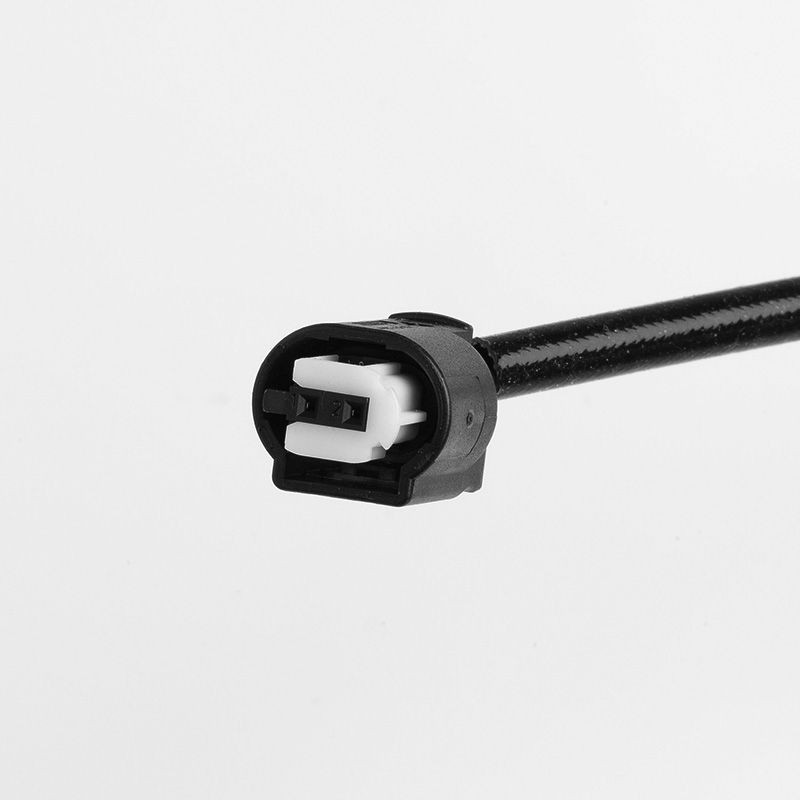 Denso Exhaust Gas Temperature Sensor DET-0109