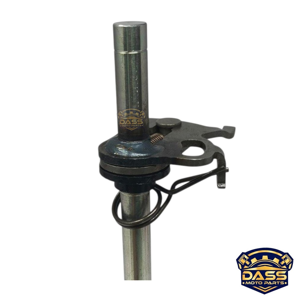 Lever Gear Shift Assembly Fits KTM RC 390 2015-2021