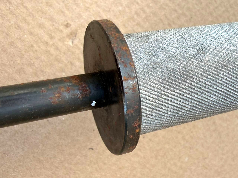 MAN Neoplan Impact Tool Puller / Extractor 80.99602-0016
