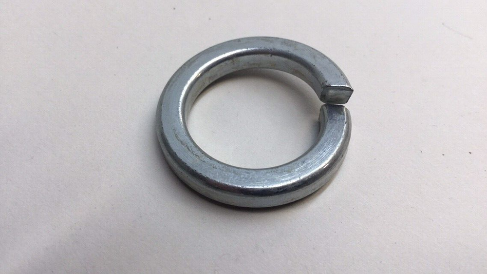 Comau 00304230 Spring Washer (Pack of 2)