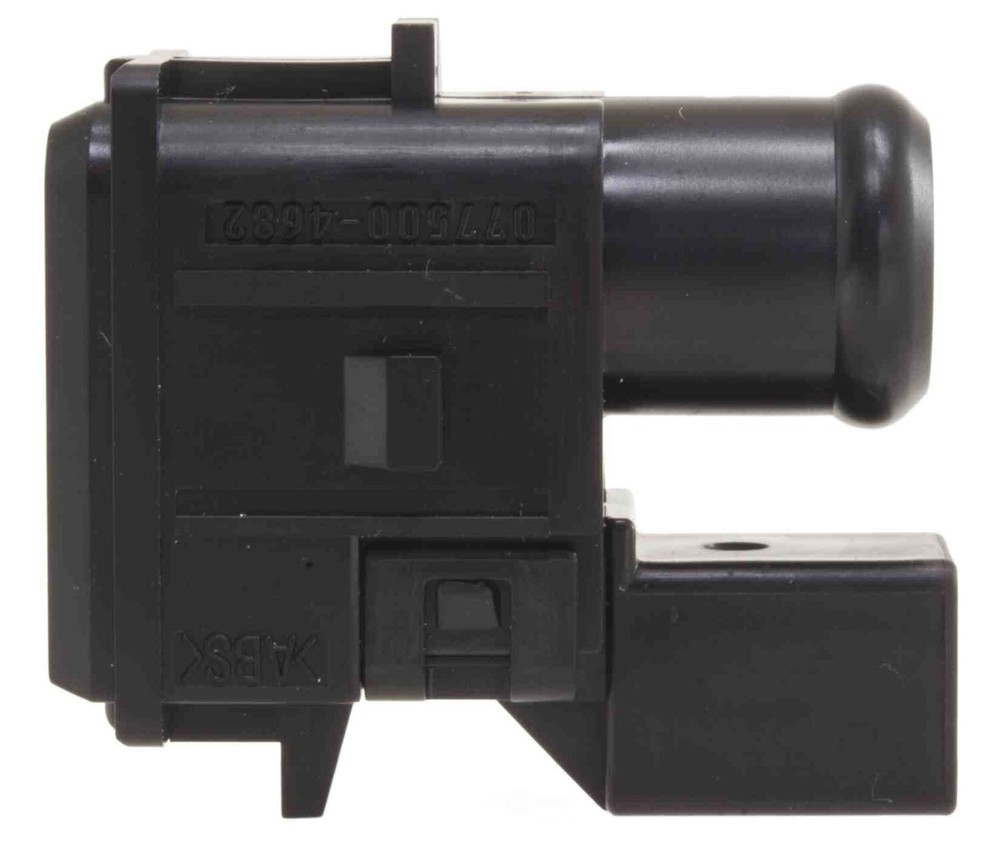 Ambient Air Temperature Sensor NGK AN0150