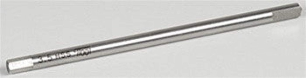 HEX REPLACEMENT TIP 3.0