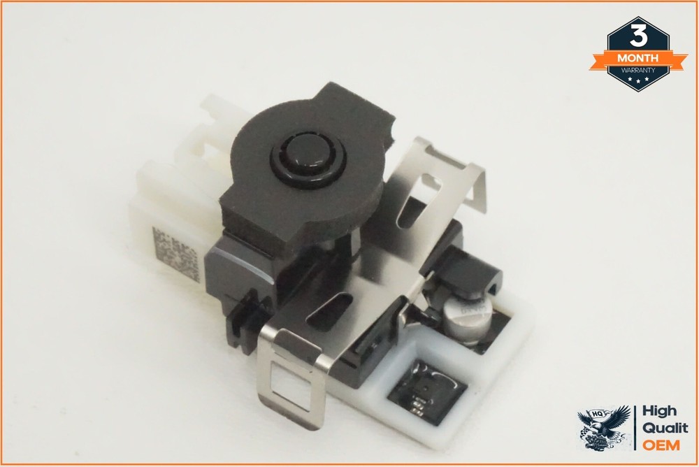 2020-2023 FORD EXPLORER AIR TEMP TEMPERATURE HUMIDITY CONTROL SENSOR OEM