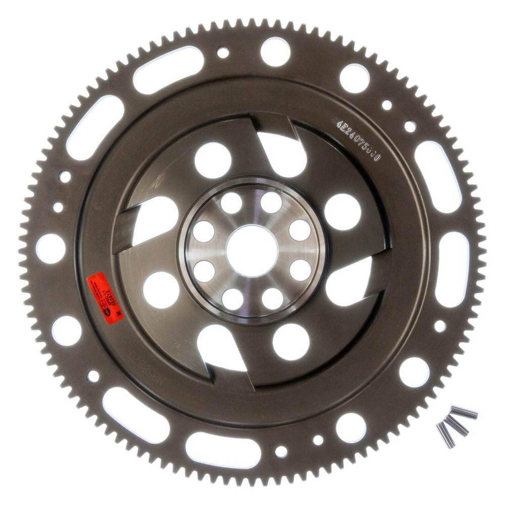 EXEDY HF01 Chromoly Racing Flywheel