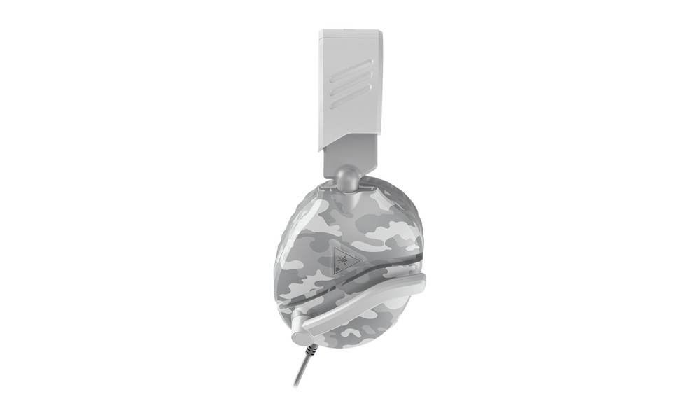 Turtle Beach Recon 70 Headset