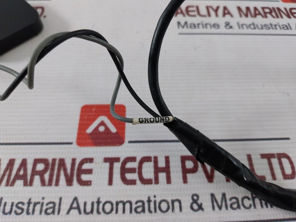SALEAE Logic Analyzer