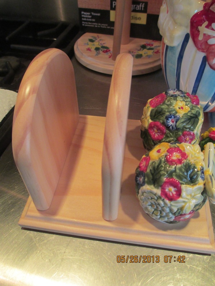 PARROT ~ TROPICAL KITCHEN SET ~ 12 PIECE