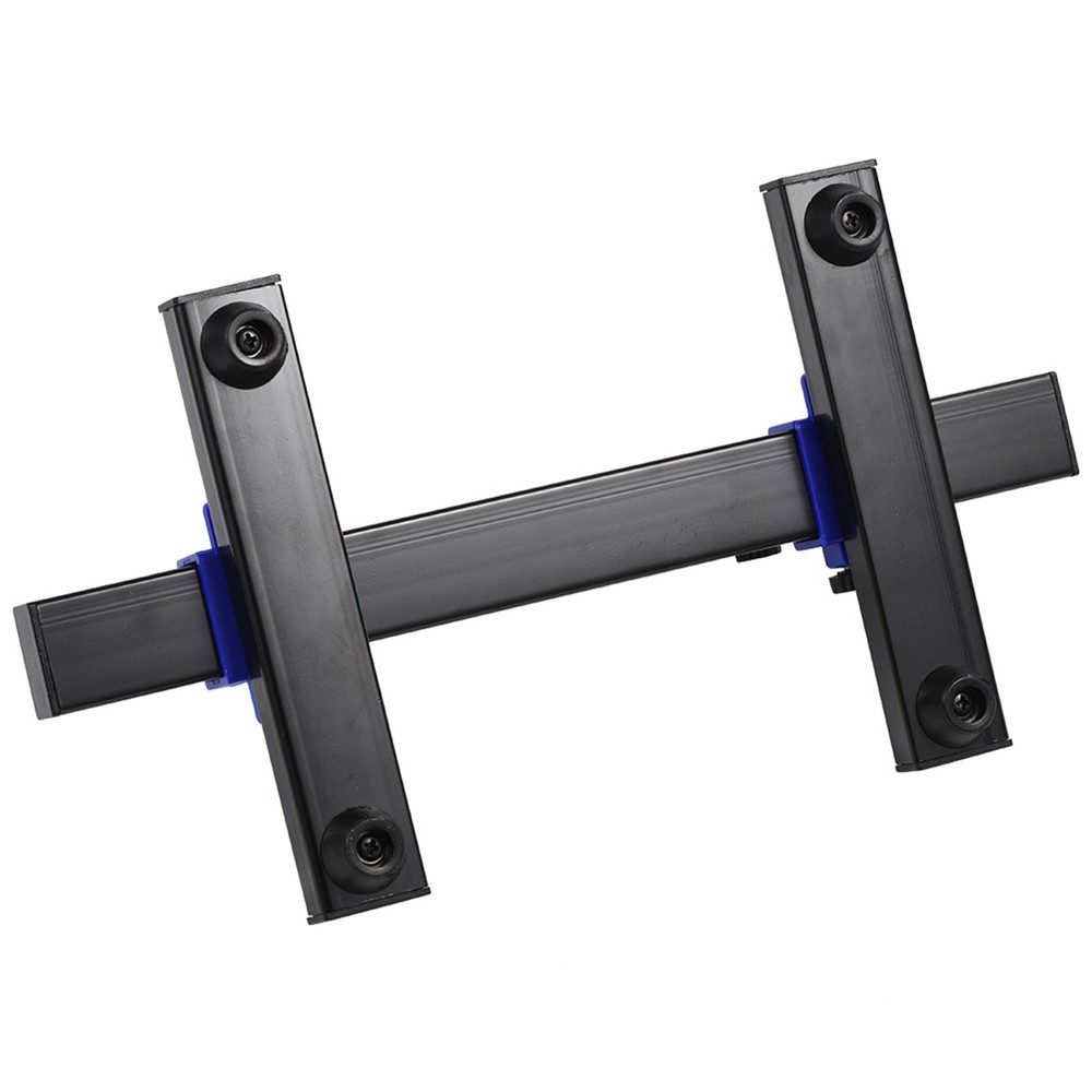 Adjustable 360° PCB Holder Durable Lightweight For Efficient Soldering Work Use