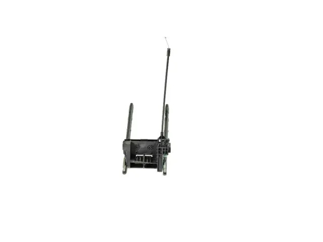 Genuine Mopar Mechanism Active Head Restrain 68515601AA