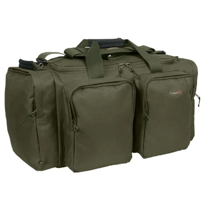 Trakker NXG Carryall 55L