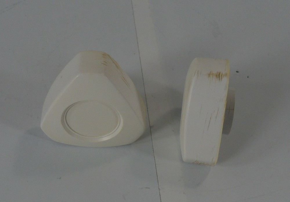 CTC Pasta Express Machine X2000 X3000 Maker Replacement Face Plate & Knobs