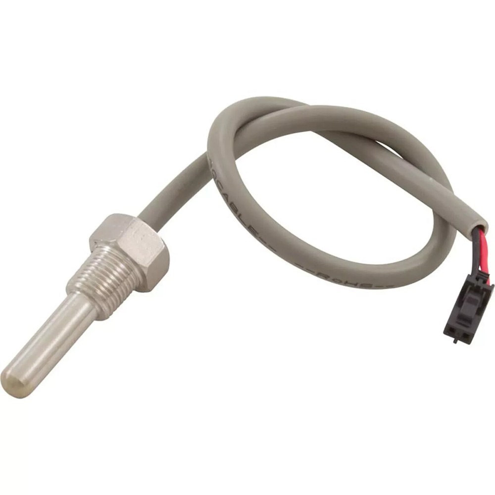 Waterway NEO 2100 ETS Temperature Sensor - Electronic Thermal Sensing
