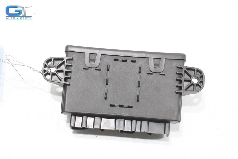 2020-2021 FORD EXPLORER FRONT RIGHT SIDE DOOR COMPUTER CONTROL MODULE UNIT OEM