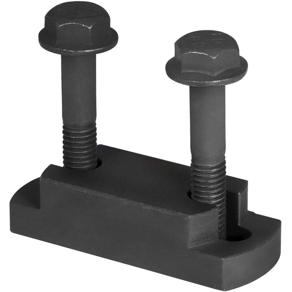 Fuel Injection Pump Gear Puller Engine Barring Tool for Dodge Cummins 5.9L/6.7L