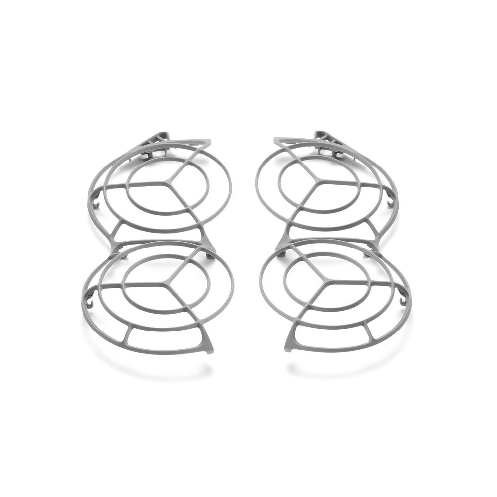 DJI Neo 2 Blade Protection Cover