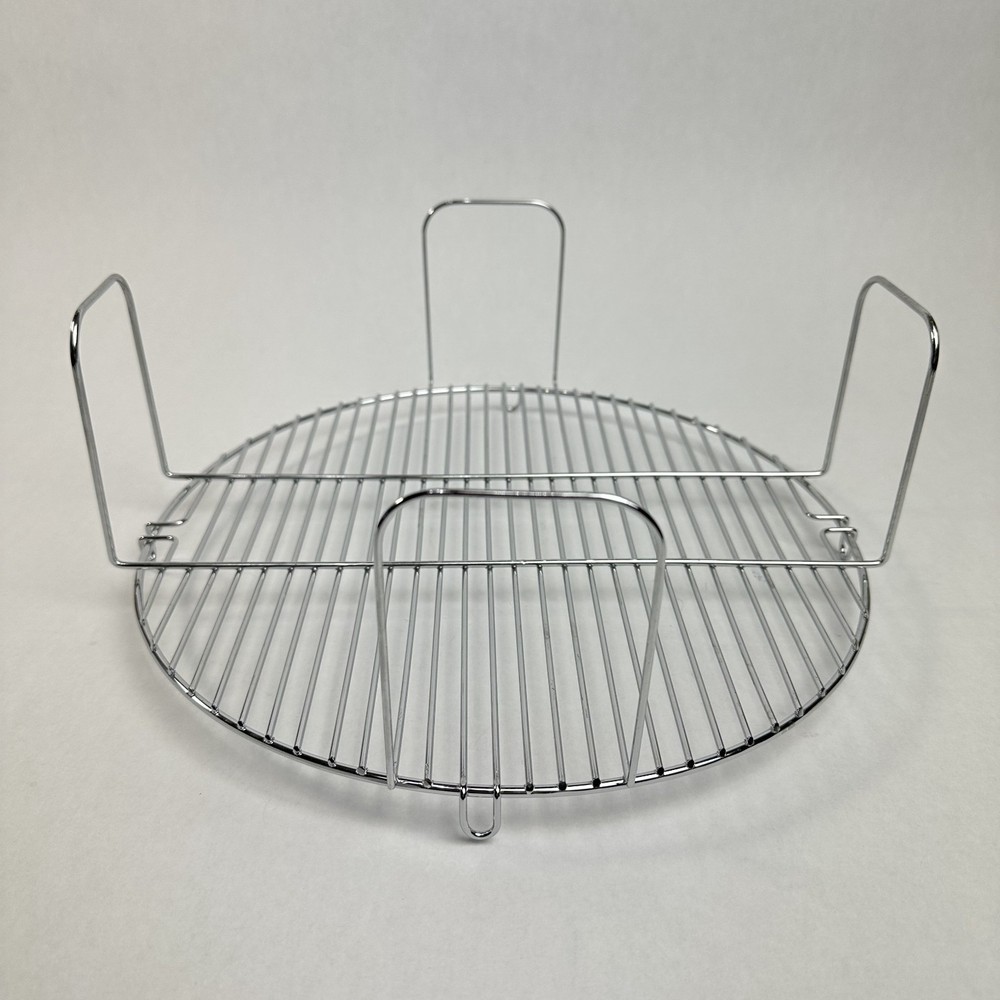 NUWAVE PRO INFRARED OVEN 20201 Original OEM 4” Rack Replacement