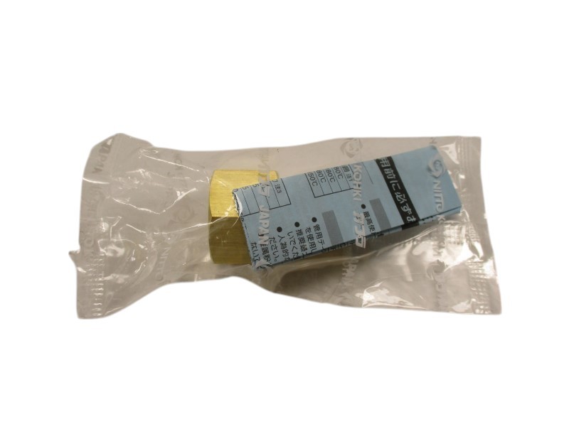 NITTO KOKI BSBM-4TPF  NSMP