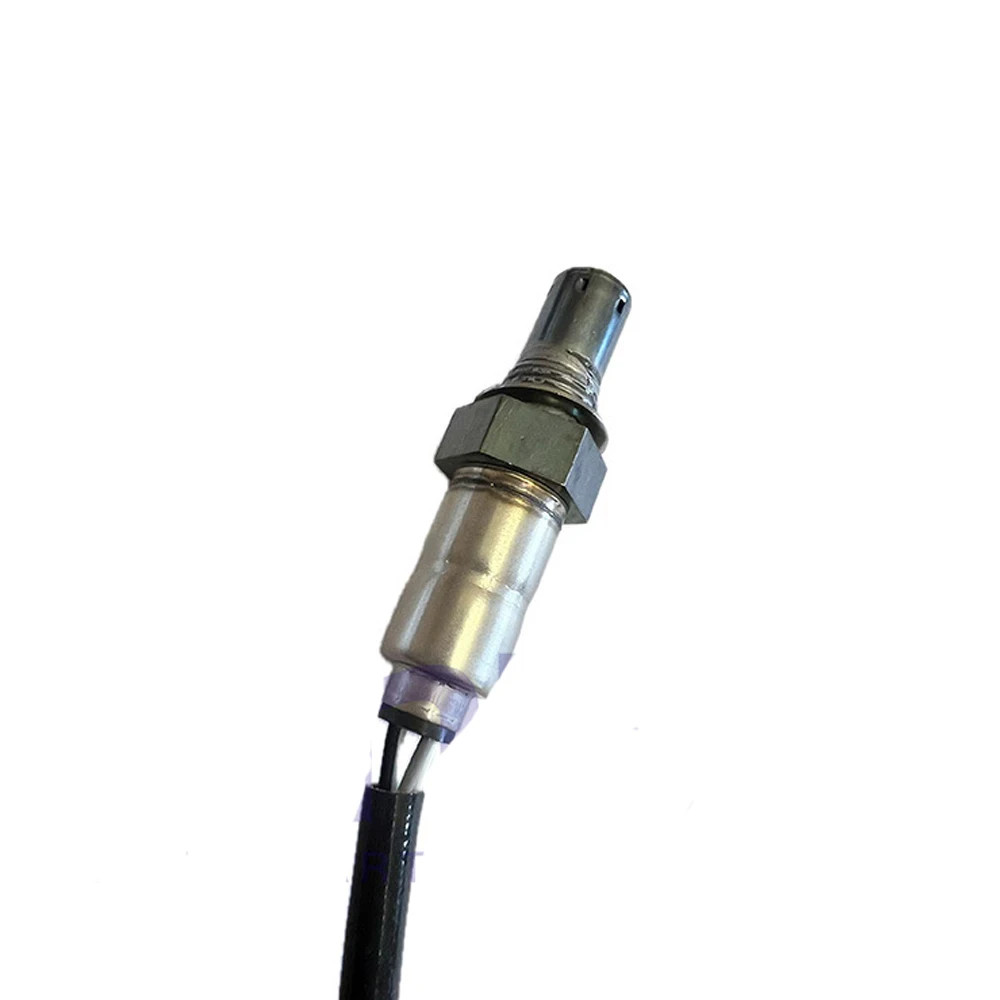 1A014335 Oxygen Sensor Lambda Oxygen For Aprilia RS660 RS 660 Oxygen O2 Exhaust