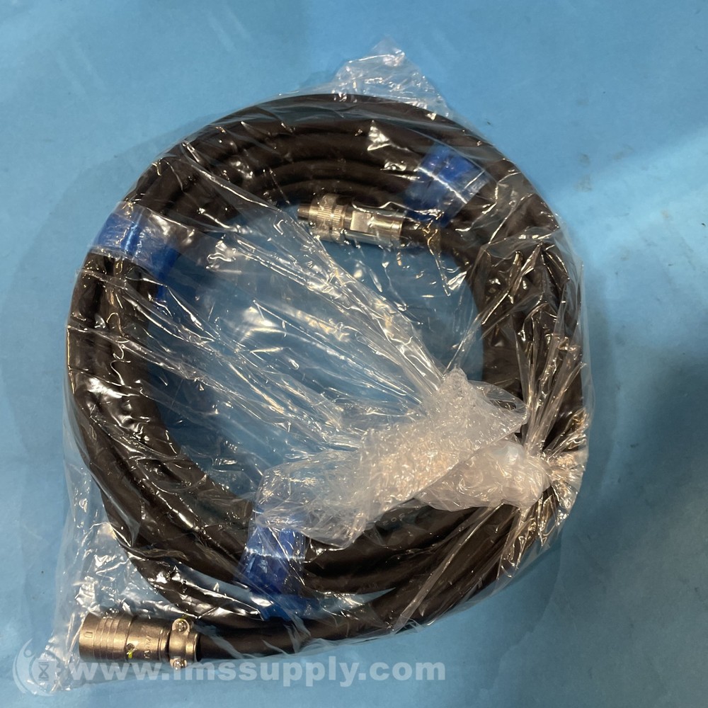 NMB CAB-502 Cable FNFP