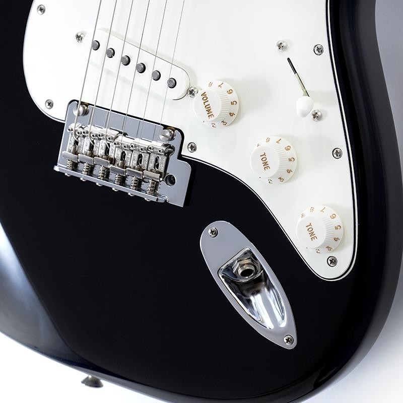 Fender ​​Player Stratocaster (no260422)