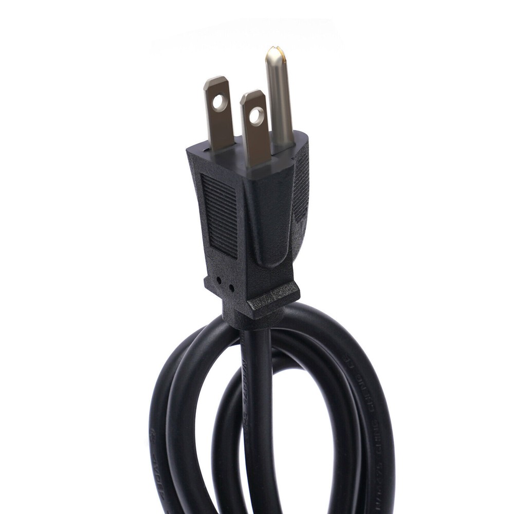 DJ DMX 512 192 Channels Operator Console Controller Stage Lighting DJ Party US