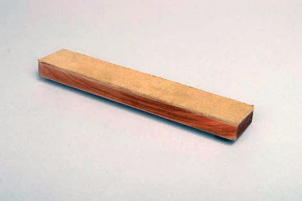 Sharpening Strop (Woodcarving Tools or General Purpose)