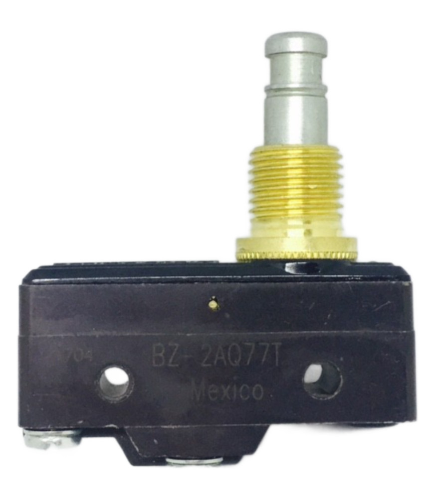 BZ-2AQ77T Basic Switch