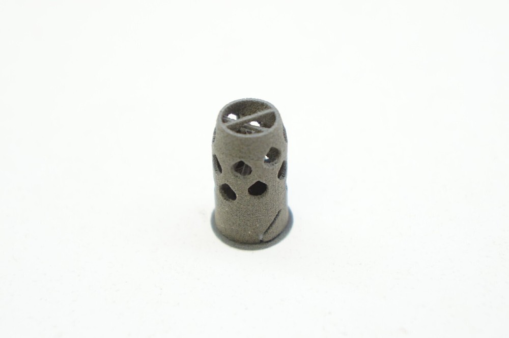 3D Drip tray Vent Guard for Gaggia Classic, Pro, Eco, Evo, Stop splashes!