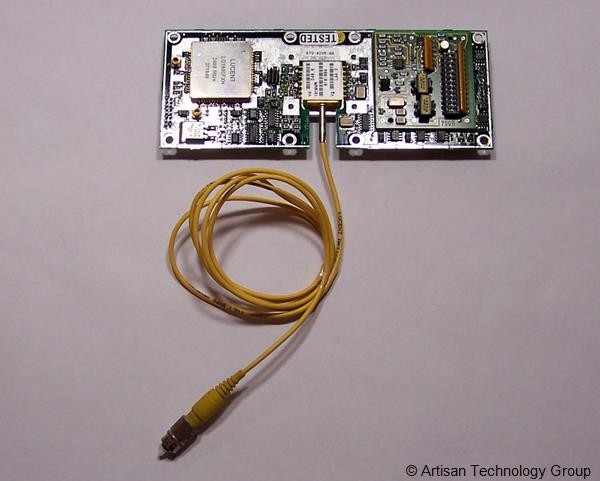Tektronix 679-4295-00 APC Receiver Module