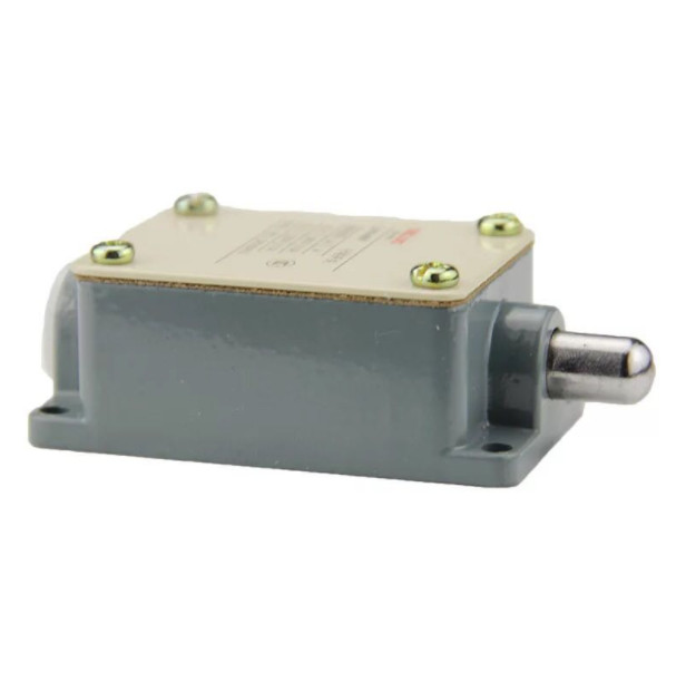 1PCS LIMIT SWITCH LX19-001 LX19001