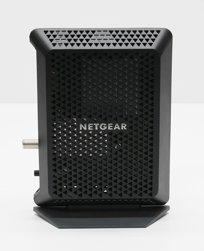 NETGEAR CM700 High Speed Cable Modem
