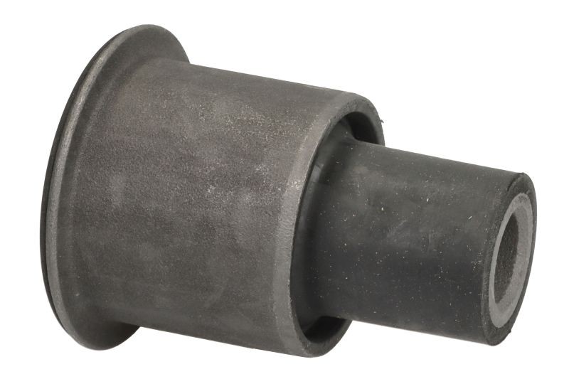 Engine control arm entblock front left (left)