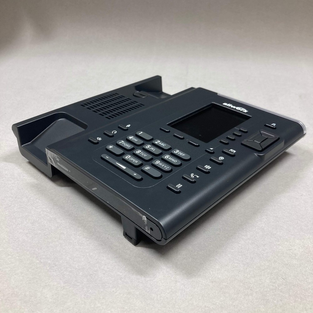 AllWorkx Verge IP Phone 9304