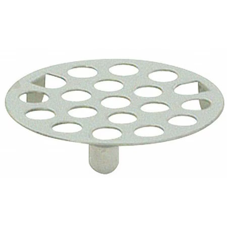 Drain Strainer, 30073