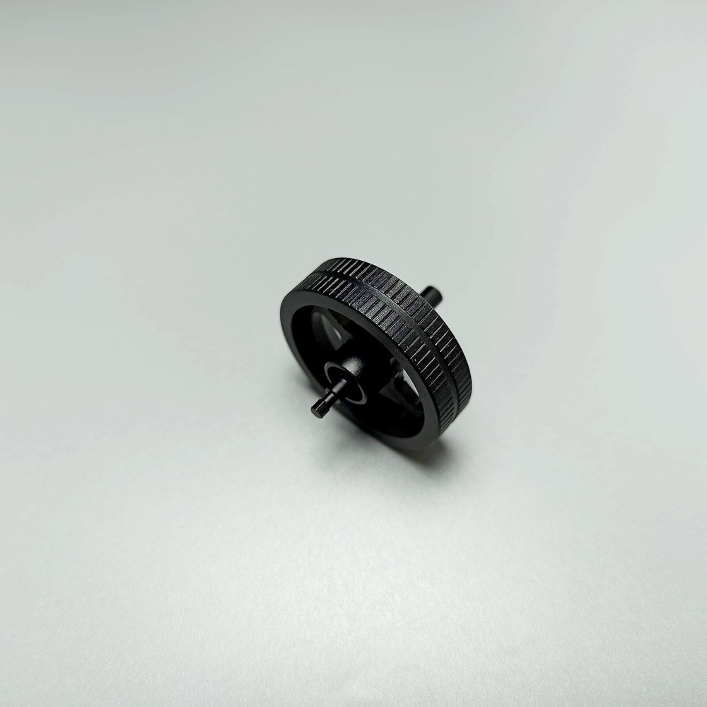 Metal Roller Mouse Wheel Replace for Logitech G403 G703 G603 G403 G703