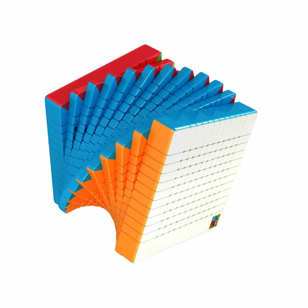 Moyu Mfjs Meilong 12x12