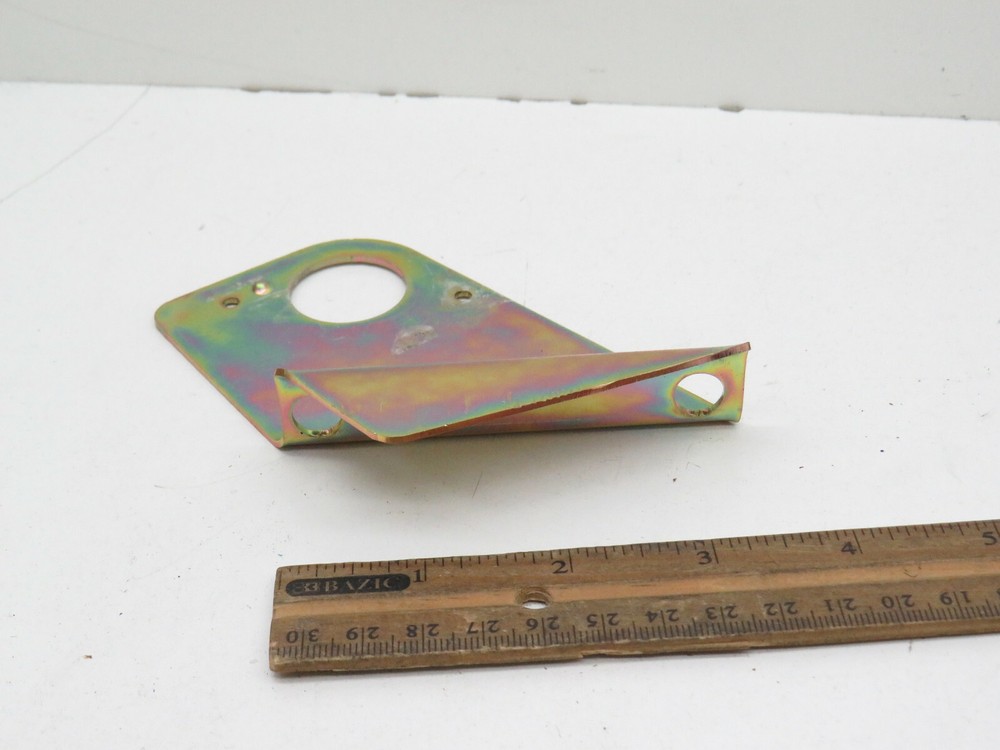Tennant 222799 Replacement Squeegee Bracket