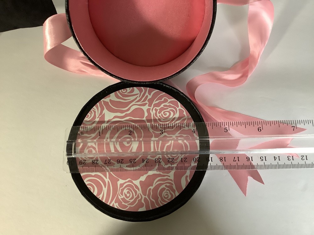 Brighton Limited Edition Gift Box And Pouch NWOT
