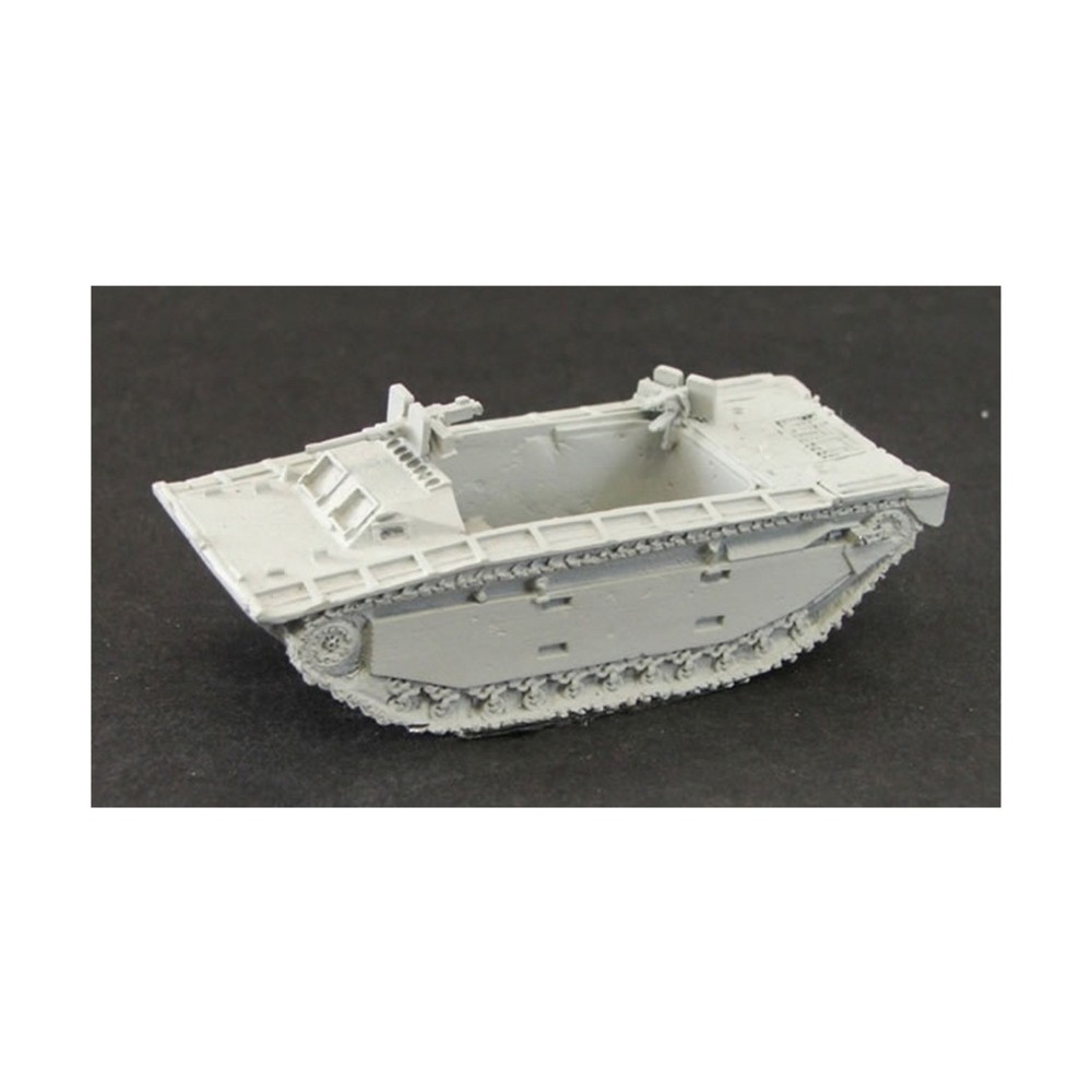 Old Glory Command Decision USA 15mm LVT2 Pack New