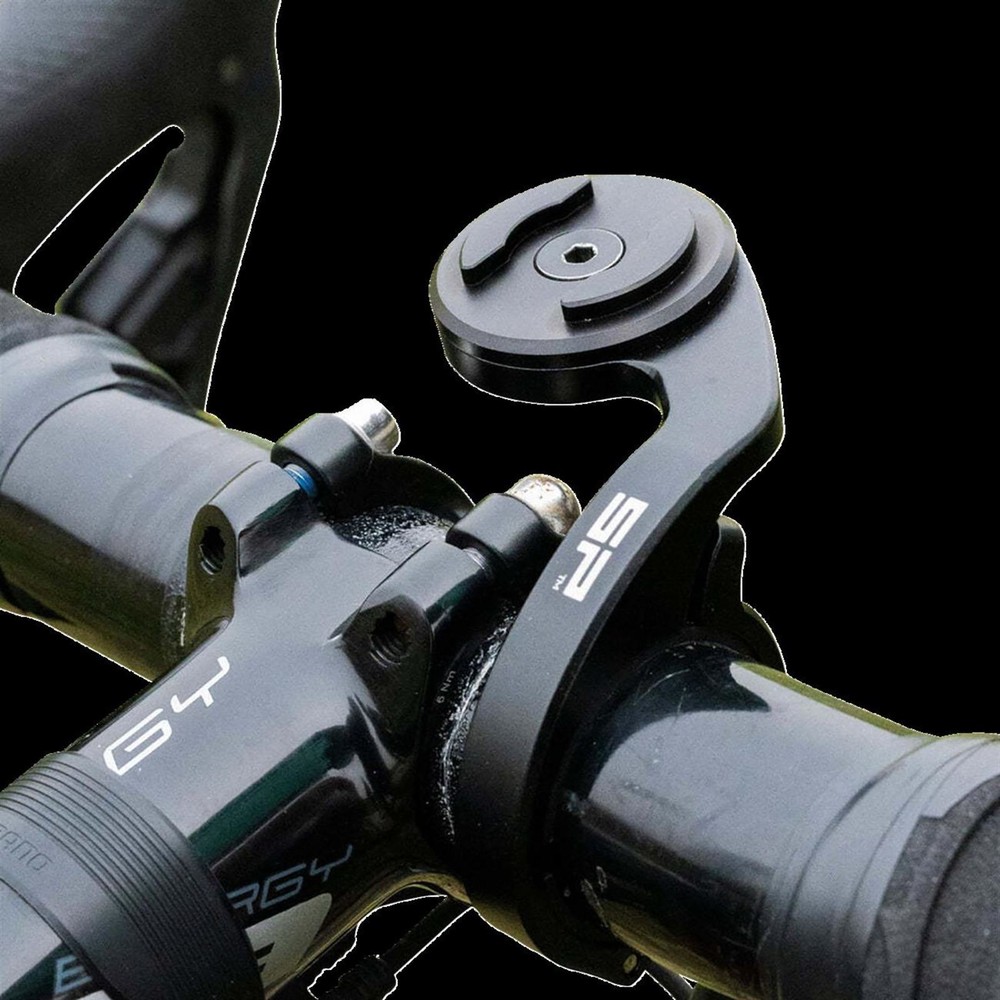 SP Connect Replacement Head - SPC+ - Handlebar Pro/Stem Pro 52795