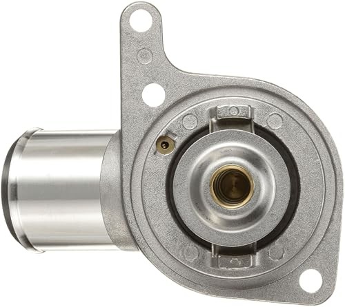 33910 Integrated Housing Engine Coolant Thermostat