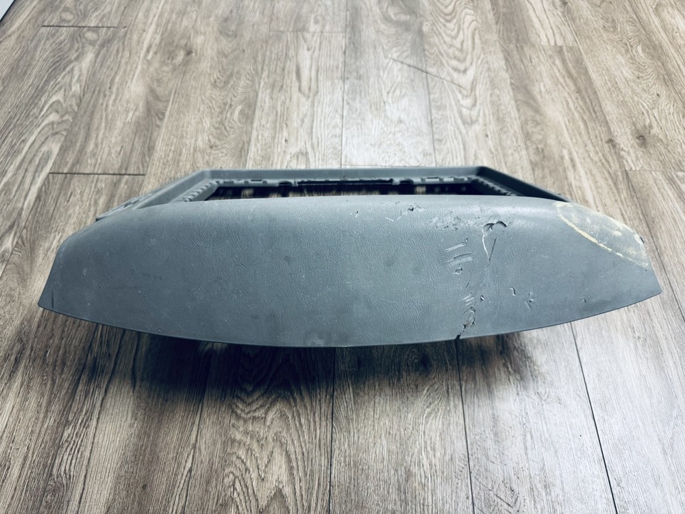 International Dash Panel Trim P/N 3547254