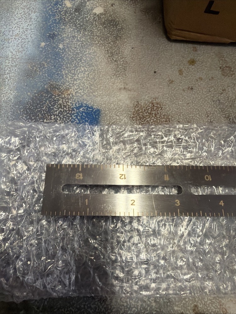 Professional Woodworking Triangle Angle Measurement Ruler Level and Protractor