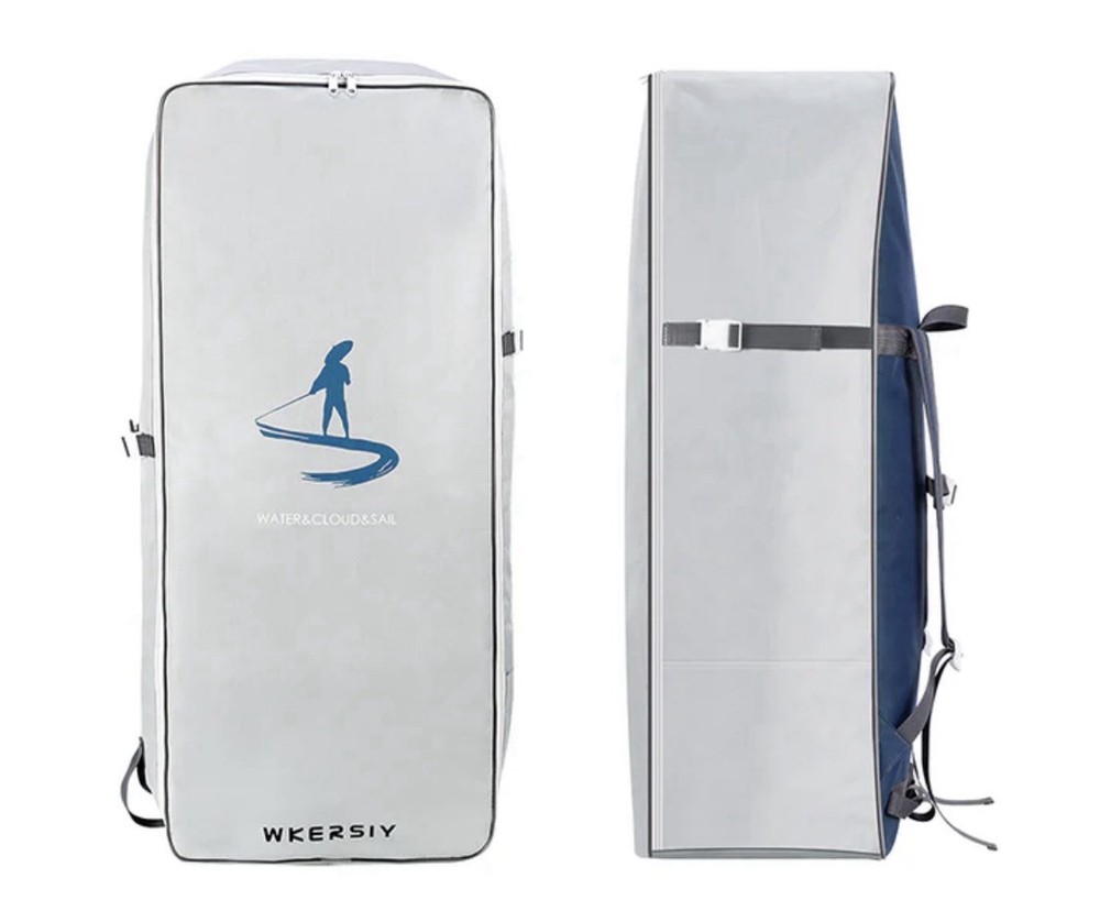 Paddle Board Bag Backpack Waterproof