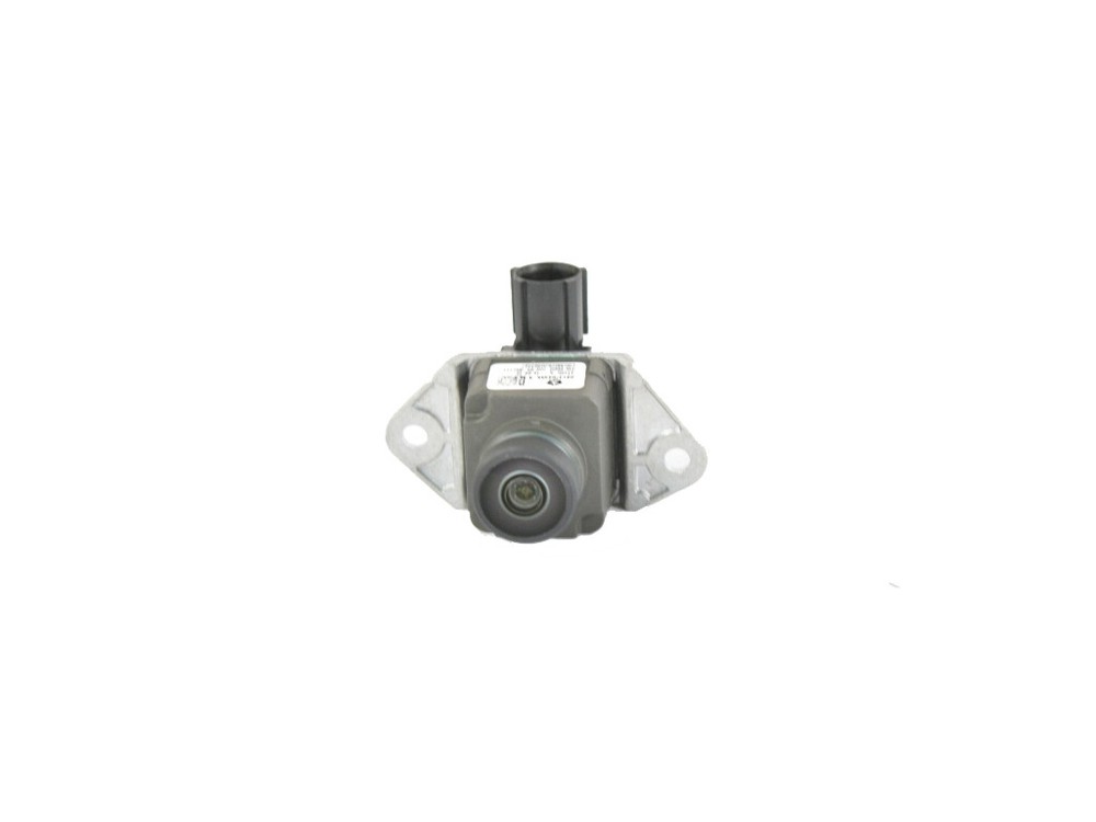 Park Assist Camera Control Module Mopar 68375333AA