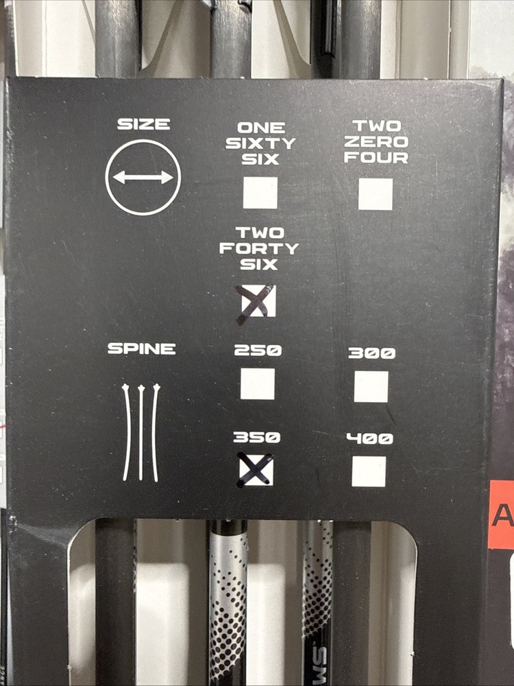 Altra Arrows Centrum Limited