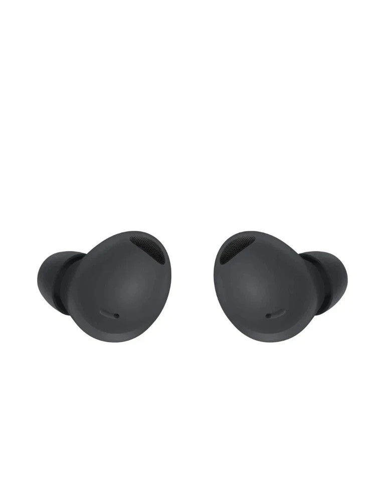 Samsung Galaxy Buds2 Pro R510 - Excellent