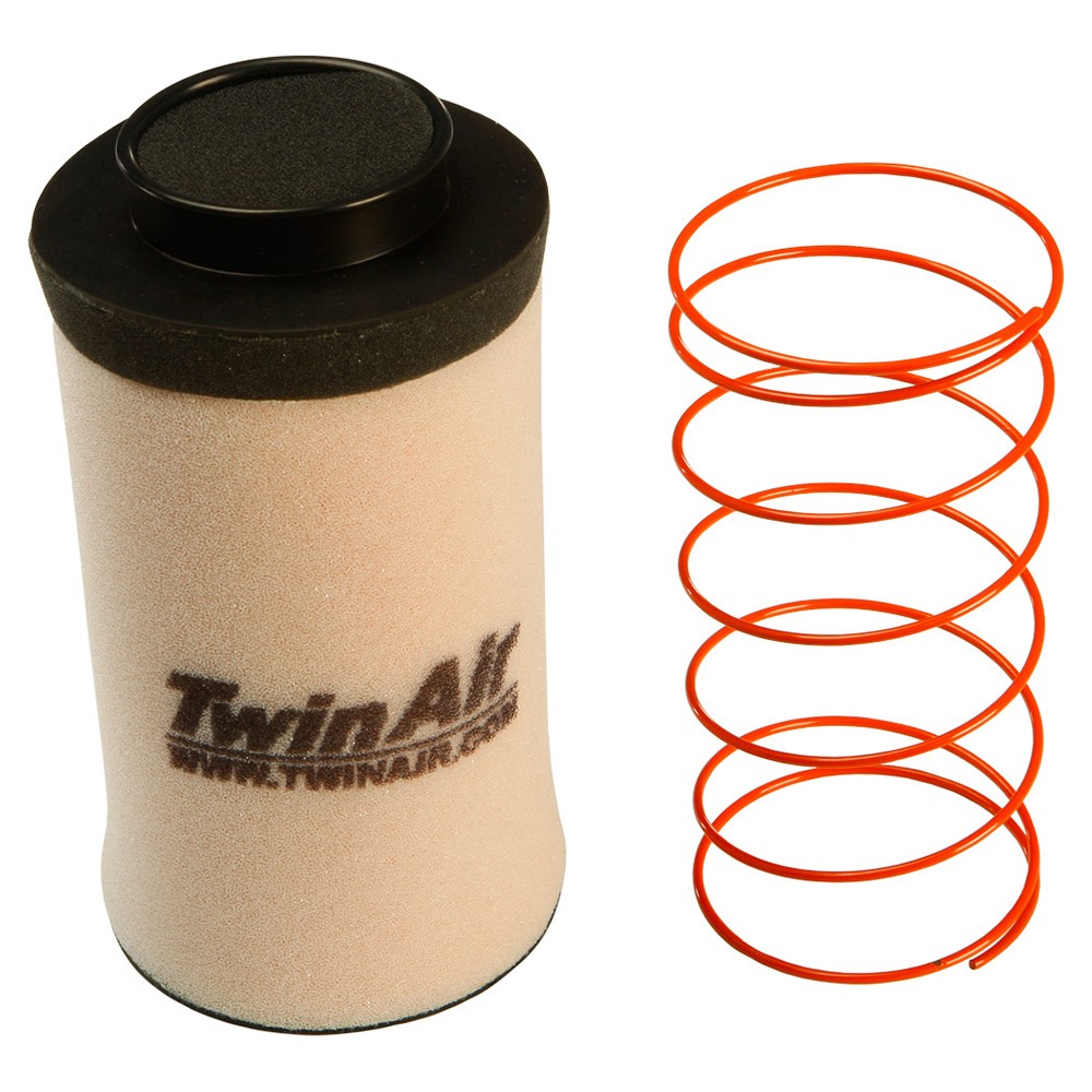 Twin Air Air Filter - 156148P