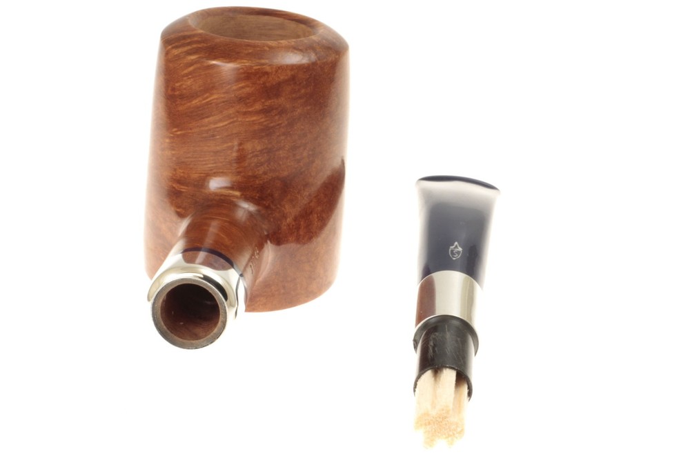 Savinelli Eleganza 310Ks - 9mm filter