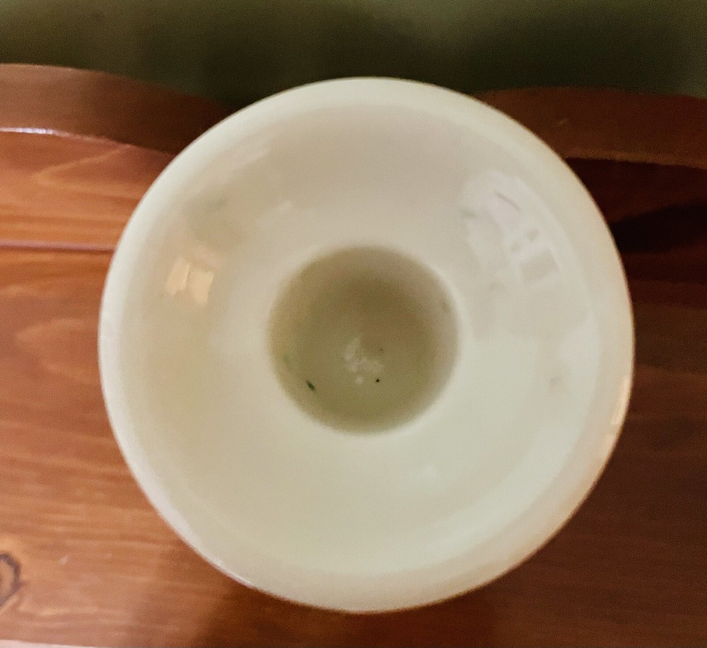 Lenox Wedding Promises Collection Candle Holder